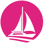 IST - Favicon 1 IST Favicon 1
