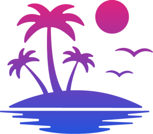 IST Favicon