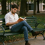Ignacio Moreno